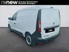 renault-express-ii-van-2022-manual-93745-km-diesel-3
