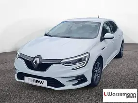 renault-megane-iv-phase-2-2023-auto-89702-km-diesel-1