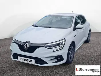 renault-megane-iv-phase-2-2023-auto-89702-km-diesel