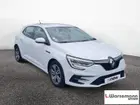 renault-megane-iv-phase-2-2023-auto-89702-km-diesel-2