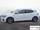 renault-megane-iv-phase-2-2023-auto-89702-km-diesel-3