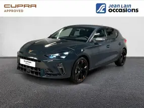 cupra-leon-phase-3-2025-auto-8152-km-essence-1