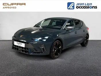 cupra-leon-phase-3-2025-auto-8152-km-essence