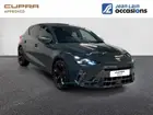 cupra-leon-phase-3-2025-auto-8152-km-essence-2
