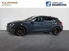 cupra-leon-phase-3-2025-auto-8152-km-essence-3