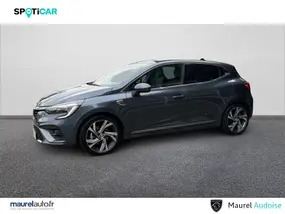 renault-clio-v-2022-auto-35649-km-hybrides-1