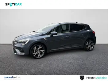 renault-clio-v-2022-auto-35649-km-hybrides