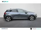 renault-clio-v-2022-auto-35649-km-hybrides-2