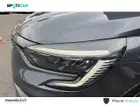 renault-clio-v-2022-auto-35649-km-hybrides-3