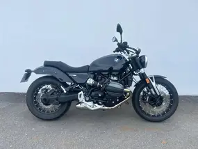 bmw-r12-1170-2026-manual-1500-km-essence-1