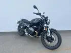 bmw-r12-1170-2026-manual-1500-km-essence-2