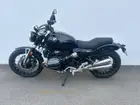 bmw-r12-1170-2026-manual-1500-km-essence-3