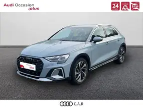 audi-a3-iv-allstreet-phase-2-2025-auto-13952-km-essence-1