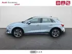 audi-a3-iv-allstreet-phase-2-2025-auto-13952-km-essence-2