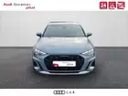 audi-a3-iv-allstreet-phase-2-2025-auto-13952-km-essence-3