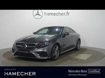 mercedes-classe-e-v-coupe-2019-auto-106901-km-diesel