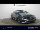 mercedes-classe-e-v-coupe-2019-auto-106901-km-diesel-2