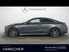mercedes-classe-e-v-coupe-2019-auto-106901-km-diesel-3