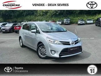 toyota-verso-phase-2-2017-manual-108963-km-diesel
