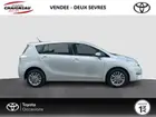 toyota-verso-phase-2-2017-manual-108963-km-diesel-2