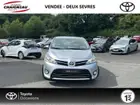 toyota-verso-phase-2-2017-manual-108963-km-diesel-3