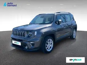jeep-renegade-phase-2-2019-manual-152624-km-essence-1