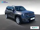 jeep-renegade-phase-2-2019-manual-152624-km-essence-2