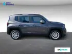 jeep-renegade-phase-2-2019-manual-152624-km-essence-3