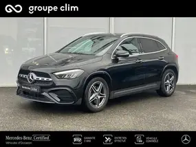 mercedes-gla-ii-2024-auto-54690-km-diesel-1