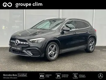 mercedes-gla-ii-2024-auto-54690-km-diesel