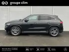 mercedes-gla-ii-2024-auto-54690-km-diesel-2