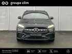 mercedes-gla-ii-2024-auto-54690-km-diesel-3