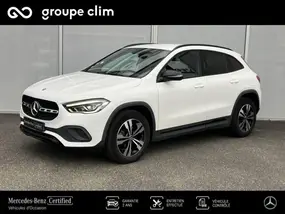mercedes-gla-ii-2020-auto-111690-km-diesel-1