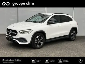 mercedes-gla-ii-2020-auto-111690-km-diesel