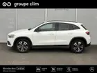 mercedes-gla-ii-2020-auto-111690-km-diesel-2