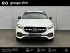 mercedes-gla-ii-2020-auto-111690-km-diesel-3