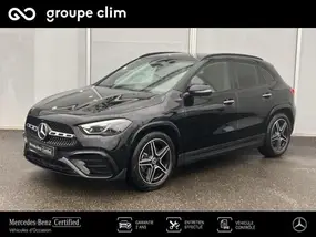 mercedes-gla-ii-2024-auto-56890-km-diesel-1