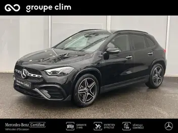 mercedes-gla-ii-2024-auto-56890-km-diesel