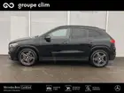 mercedes-gla-ii-2024-auto-56890-km-diesel-2