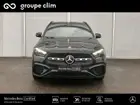 mercedes-gla-ii-2024-auto-56890-km-diesel-3
