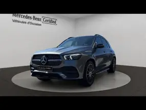 mercedes-gle-ii-2021-auto-75662-km-hybrides-1