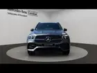 mercedes-gle-ii-2021-auto-75662-km-hybrides-3