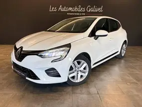 renault-clio-v-2019-manual-73400-km-essence-1