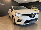 renault-clio-v-2019-manual-73400-km-essence-2