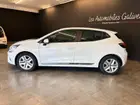 renault-clio-v-2019-manual-73400-km-essence-3