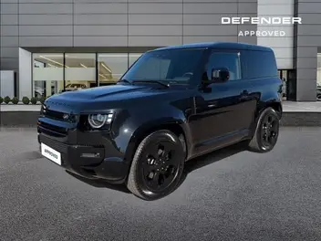 land-rover-defender-iv-phase-3-2026-auto-10-km-diesel