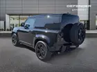 land-rover-defender-iv-phase-3-2026-auto-10-km-diesel-2