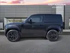 land-rover-defender-iv-phase-3-2026-auto-10-km-diesel-3