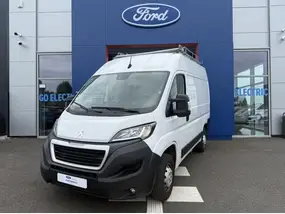 peugeot-boxer-ii-phase-2-2021-manual-36950-km-diesel-1