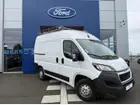 peugeot-boxer-ii-phase-2-2021-manual-36950-km-diesel-2